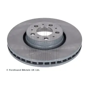 BLUE PRINT ADBP430123