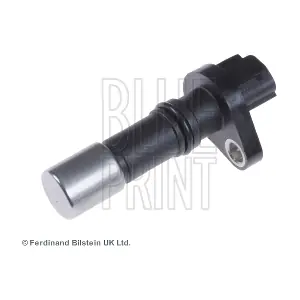 ADD67203 BLUE PRINT