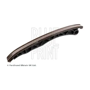 BLUE PRINT ADBP760103