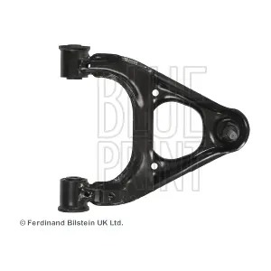 BLUE PRINT ADM58635