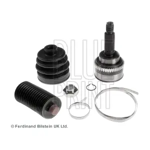 BLUE PRINT ADK88920