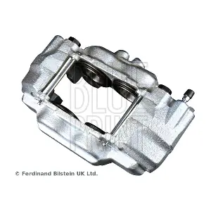 ADBP450101 BLUE PRINT