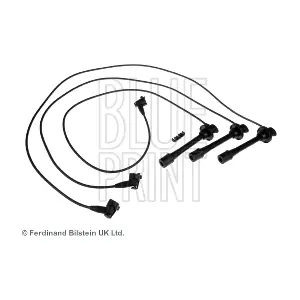 ADT31663 BLUE PRINT