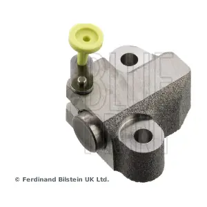 BLUE PRINT ADBP760195