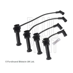 BLUE PRINT ADM51640