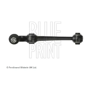BLUE PRINT ADM58646