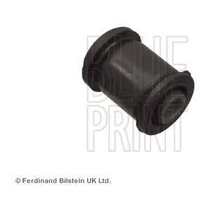 ADG080191 BLUE PRINT
