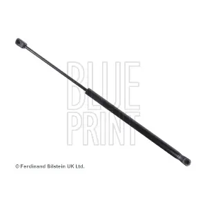 ADN15808 BLUE PRINT
