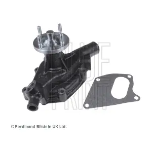 ADD69114 BLUE PRINT