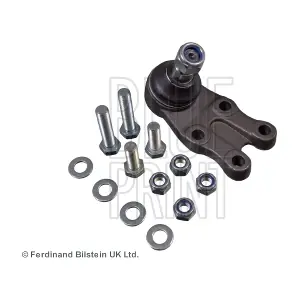 ADG08635 BLUE PRINT