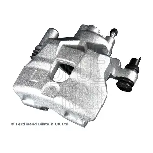 BLUE PRINT ADBP450047