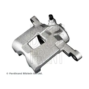 BLUE PRINT ADBP450070