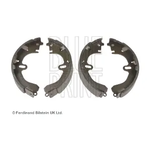 BLUE PRINT ADT34132
