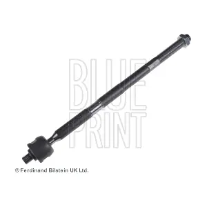 BLUE PRINT ADM58784