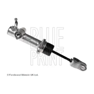 ADG03478C BLUE PRINT
