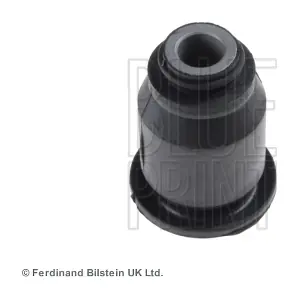 BLUE PRINT ADM58074