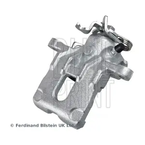 BLUE PRINT ADBP450079