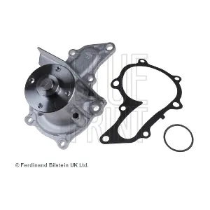 BLUE PRINT ADT39145