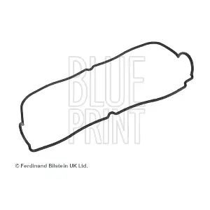 ADK86705 BLUE PRINT