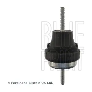 ADJ138065 BLUE PRINT
