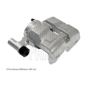 BLUE PRINT ADM54852C