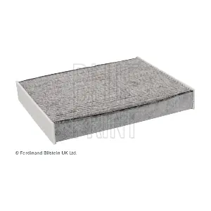 BLUE PRINT ADF122531