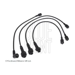 ADK81613 BLUE PRINT