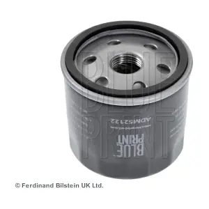 BLUE PRINT ADM52122