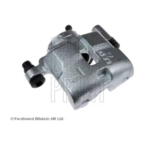 BLUE PRINT ADM54844R