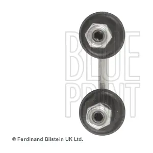 BLUE PRINT ADT38519