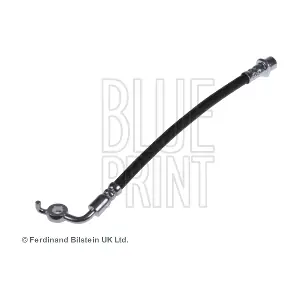 BLUE PRINT ADT353173