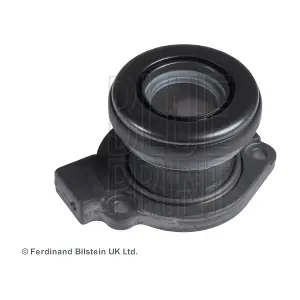 ADK83604C BLUE PRINT