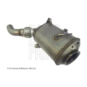 BLUE PRINT ADB116008