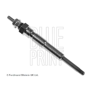 ADT31812 BLUE PRINT
