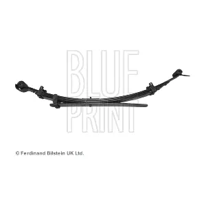 ADC48807 BLUE PRINT
