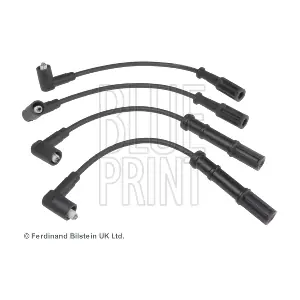 BLUE PRINT ADL141601C