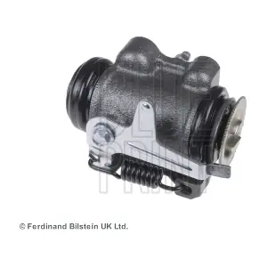 BLUE PRINT ADZ94416