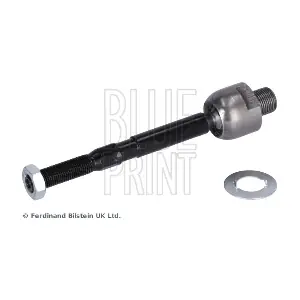 ADBP870065 BLUE PRINT