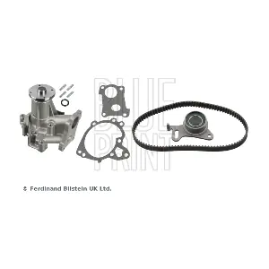 BLUE PRINT ADBP730054