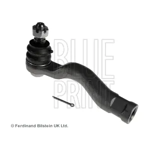 ADT387217 BLUE PRINT