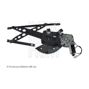 ADT31359 BLUE PRINT
