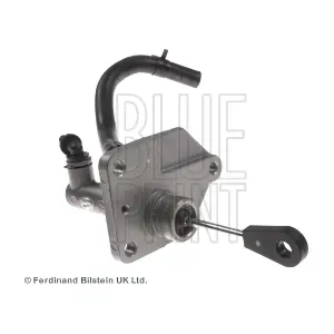 ADG03496 BLUE PRINT