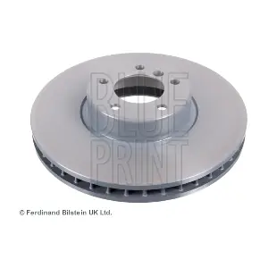 ADB114368 BLUE PRINT
