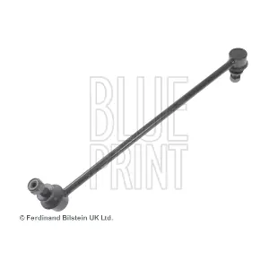 BLUE PRINT ADT38587