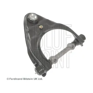 ADG086269 BLUE PRINT
