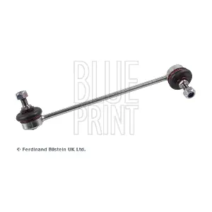ADC48567 BLUE PRINT