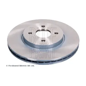 BLUE PRINT ADF124324