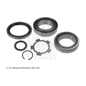 BLUE PRINT ADT38256