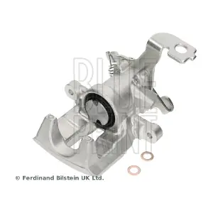 ADBP450240 BLUE PRINT