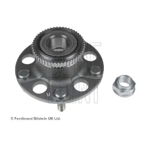 ADH28327 BLUE PRINT